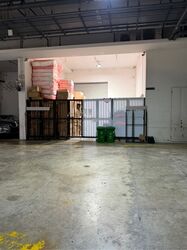 9 @ Tagore (D26), Factory #595845661